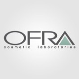 Ofra Cosmetics LLC - Mail Order in Pompano Beach
