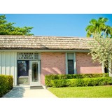 Keith Riley Dds - Dentists in Naples