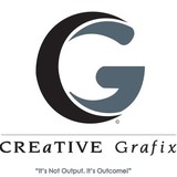 Creative Grafix, Inc - Marketing in Pompano Beach