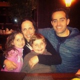 Skin Wellness Physicians - Dermatologists in Naples