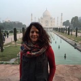 Environmental Air Products - Air Conditioning & Refrigeration in Fort Lauderdale