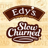 Edy's - Wholesale in Hollywood