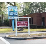 A Center For Therapeutic Mssg - Massage Therapy in Gainesville