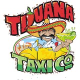 Taxi Tijuana CO - Taxis & Mini Cabs in Pompano Beach