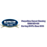 Neapolitian Carpet Cleaning - Carpet Cleaning in Naples