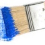 Silcox Painting - Painters & Decorators in Newberry