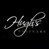 Hugh's Catering - Caterers in Fort Lauderdale