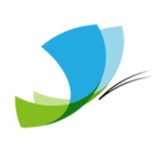 Mental Health Community Center - Other in Arcadia