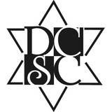 Daniel D Cantor Senior Center - Carers & Home Health Care in Fort Lauderdale