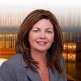 Singer & Oneil Lc - Solicitors & Lawyers in Melbourne