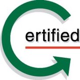 Certified Refrigerant Service Inc - Business Consulting in Punta Gorda