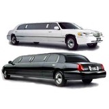 Fort Lauderdale Limo - Limos in Fort Lauderdale