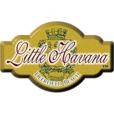Little Havana Restaurant - Restaurants in Deerfield Beach
