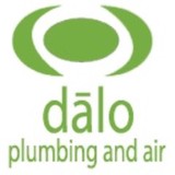 Dalo Plumbing Inc - Plumbing in Naples