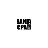 Joseph S Lania Cpa Pa - Accountants in Fort Lauderdale