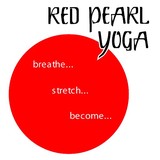 Red Pearl Yoga - Yoga in Fort Lauderdale