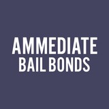 Ammediate Bail Bonds - Bail Bondsmen in Cocoa Beach