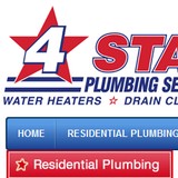 4 Scar Plumbing - Plumbing in Fort Lauderdale
