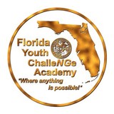 Florida Youth Challenge Acad - Other in Starke