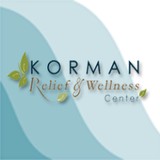 Korman Relief & Wellness - Chiropractors in Port Charlotte