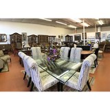 Day Nighten - Used Car Dealers in Cocoa Beach