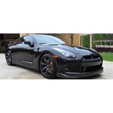 Keven's Mobile Detailing - Car Wash in Gainesville