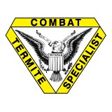 Combat Termite Specialists - Pest Control in Melbourne