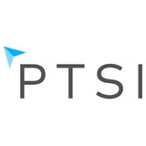 Pointtrade Services Inc - Business Consulting in Panama City