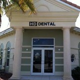 H D Dental - Dentists in Melbourne
