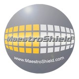Usa Shutter Company LLC - Business Consulting in Naples