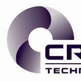 Craig Technical Consulting Inc - Other in Cape Canaveral