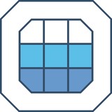 Scorbot - Software Development in Pompano Beach