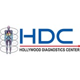 Hollywood Diagnostics Center - Medical Centers in Hollywood