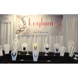 Loylum LLC - Manufacturer in Pompano Beach