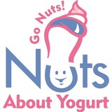 Nuts About Yogurt - Food & Related Products in Fort Lauderdale