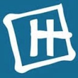 Helium Creative Inc - Software Development in Fort Lauderdale