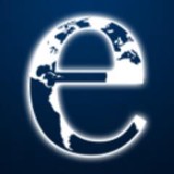eWareness Inc - Marketing in Melbourne