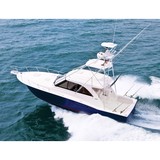 Cabo Yachts - Boat & Yacht Dealers in Fort Lauderdale