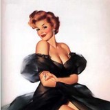 Secrets the Romance Boutique - Women’s Clothing in Fort Lauderdale