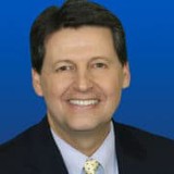 Fagan John - Solicitors & Lawyers in Orange Park
