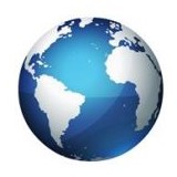 Heacock Perez And Associates LLC - Business Consulting in Gainesville