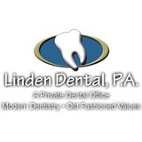 Linden Maria L DDS - Dentists in Naples