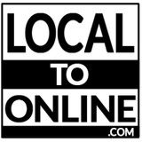 Local To Online Marketing LLC - Marketing in Spring Hill