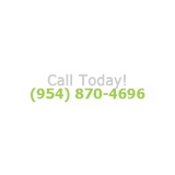 Top Pest Control of Tamarac - Pest Control in Fort Lauderdale