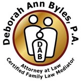 Deborah Ann Byles pa - Divorce & Family Law in Fort Lauderdale