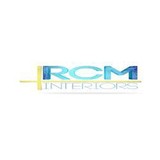 RCM Interiors Construction - Home Builders & Building Contractors in Panama City Beach