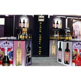 Black Label Wine - Beer, Wine & Spirits in Hollywood