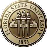 Florida State University - Colleges & Universities in Fort Lauderdale