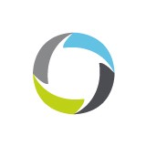 Mediaspan Media Software - Software Development in Melbourne