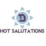 Mia And Blue LLC - Yoga in Pompano Beach
